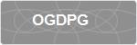 OGDPG