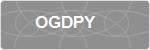 OGDPY