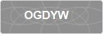OGDYW