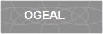 OGEAL