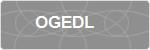 OGEDL