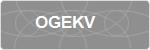 OGEKV