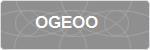 OGEOO