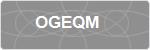 OGEQM