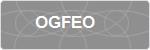 OGFEO