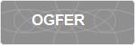 OGFER