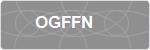 OGFFN