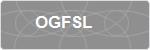 OGFSL