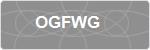 OGFWG