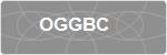 OGGBC