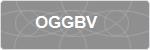 OGGBV