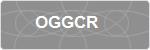 OGGCR