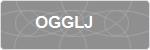 OGGLJ