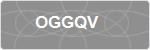 OGGQV