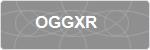 OGGXR