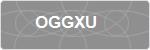 OGGXU