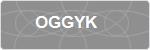 OGGYK
