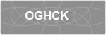 OGHCK