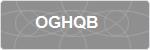 OGHQB