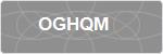 OGHQM