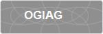 OGIAG