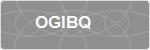 OGIBQ