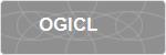 OGICL