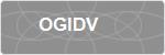 OGIDV