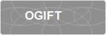 OGIFT