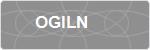 OGILN