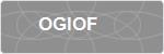 OGIOF