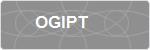 OGIPT