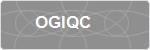 OGIQC