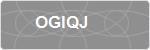 OGIQJ
