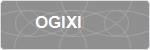 OGIXI