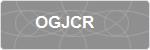 OGJCR