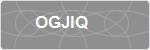 OGJIQ