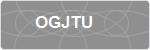 OGJTU