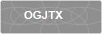 OGJTX