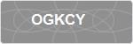 OGKCY