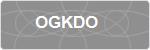 OGKDO