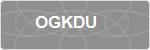 OGKDU
