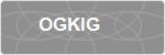 OGKIG