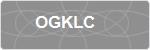 OGKLC