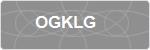 OGKLG
