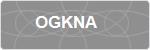 OGKNA