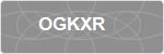 OGKXR