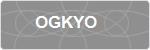 OGKYO