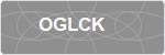 OGLCK