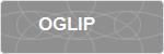 OGLIP